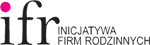 logo-ifr